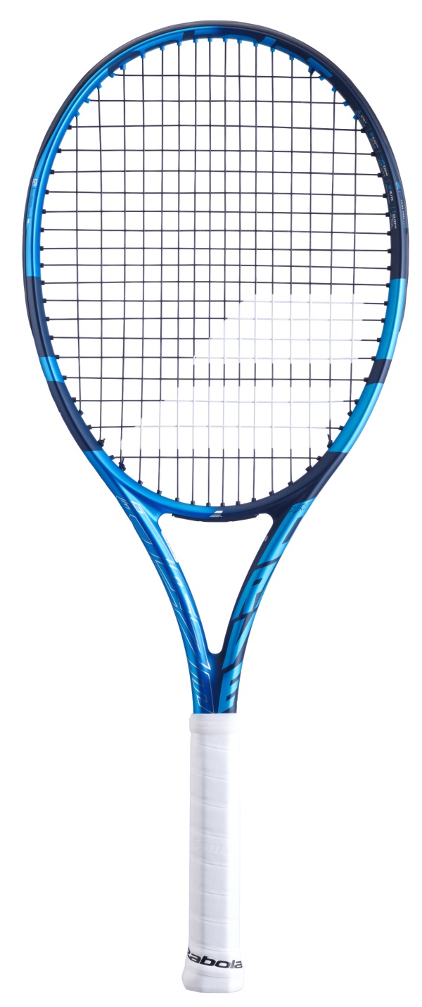 PURE DRIVE LITE